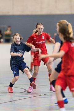 Bild 158 - wDJ Budenzauber Pinneberg